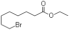 8-溴辛酸乙酯