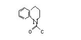 1-乙?；胚徇? />					</div>
				</div>
				<div   id=